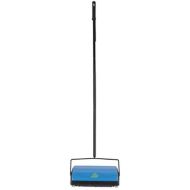 [아마존베스트]Bissell 2101B Sweep-Up Sweeper