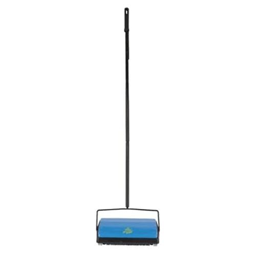  Bissell 2101B Sweep-Up Sweeper