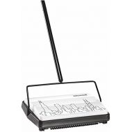 Bissell City Sweep Manual Sweeper, Chicago Edition,