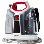 [아마존베스트]BISSELL 3698N SpotClean Flecken-Reinigungsgerat fuer Teppiche und Polster, tragbar (330W - 2.5L)