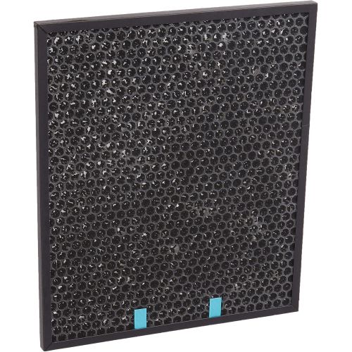  Bissell Replacement Carbon Filter air400, 2520, Black