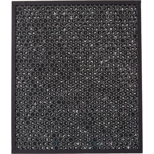  Bissell Replacement Carbon Filter air400, 2520, Black