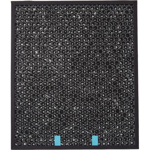  Bissell Replacement Carbon Filter air400, 2520, Black