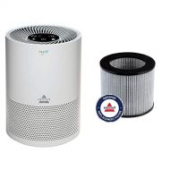 Bissell 2780A MyAir Personal Air Purifier Bundle