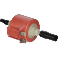 Visit the Bissell Store Bissell Spotbot Series 1200 7887 Pump