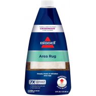 Bissell 1930 CrossWave Area Rug Cleaning Formula, 32 oz