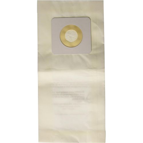  Bissell Style 7 Vacuum Bag, 32120