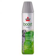 Bissell 16131 Pet Boost Oxy Formula for Cleaning Carpets