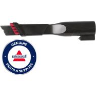 Bissell Carpet Cleaner Accessory, us:one Size, Black