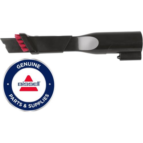  Bissell Carpet Cleaner Accessory, us:one Size, Black