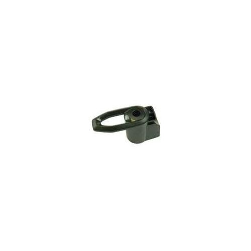  Bissell Cord Wrap - Lower #1600764