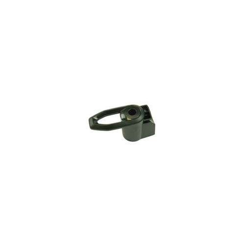  Bissell Cord Wrap - Lower #1600764