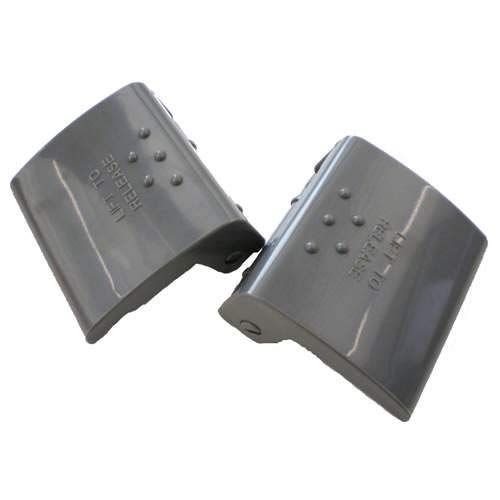  Bissell Recovery Tank Latches