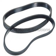 (Ship from USA) Genuine Bissell Vacuum Belts, Style 7 9 10 12 14 16 2-Pk Part 32074 or 203-1093