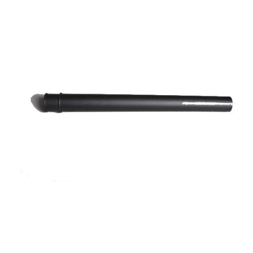  Bissell Extension Wand #2031022