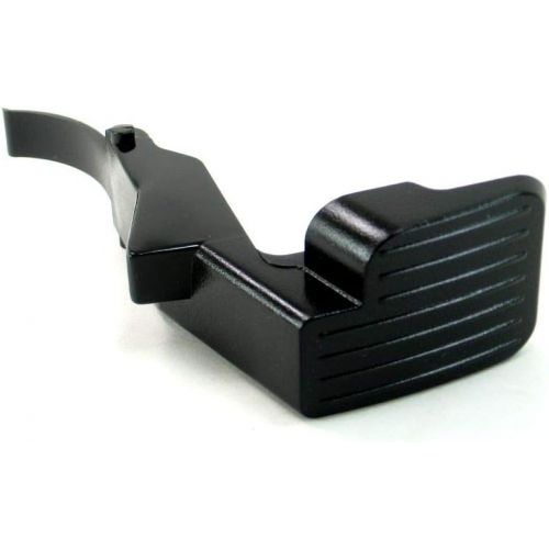  Bissell Handle Release 6594 Pedal