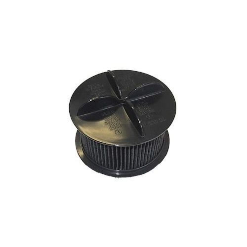  Bissell 82H1 22C1 21K3 95P1 Dirt Cup Pleated Round Filter