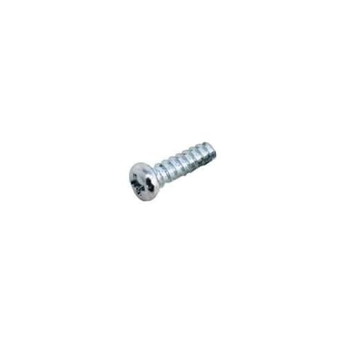  Bissell Handle 3522 Screw