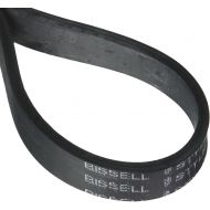 Bissell Pure Pro 59G9 Style 21 Belt