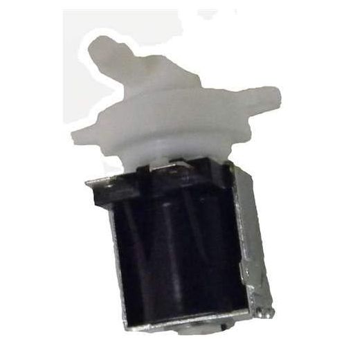  Bissell Solenoid 27F6 35K3 73H5 94Y2 Deep Cleaner Valve