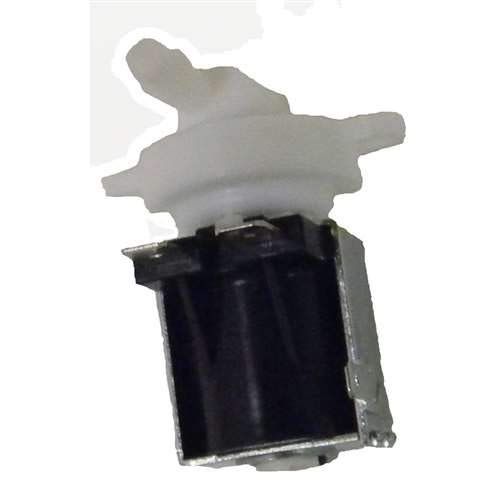  Bissell Solenoid 27F6 35K3 73H5 94Y2 Deep Cleaner Valve