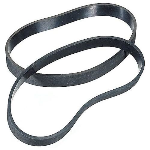  Bissell Digi-Pro Replacement Belt - Power Foot 2 pk, 32033