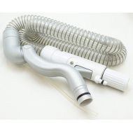 Bissell Hose with Cuff 78R5
