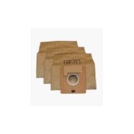 Bissell Digipro 6900 Canister Vacuum Bags 3/pk