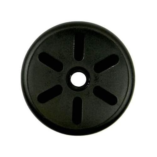  Bissell 203-8065 Rear Wheel