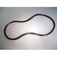 Bissell Dirty Tank Gasket #2030169