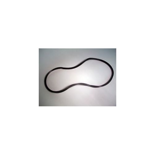  Bissell Dirty Tank Gasket #2030169