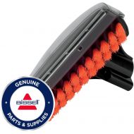 BISSELL Carpet Cleaner Accessory, One Size, Black
