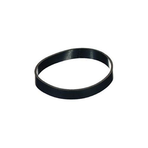  Bissell 8852 Steam Vac Flat Belt 1 Genuine Part # 1601543