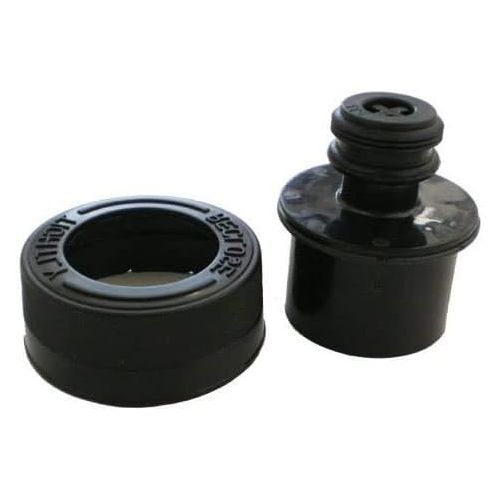  Bissell Cap and Insert Assembly for Clean Solution Tank / 2035541 / 203-5541