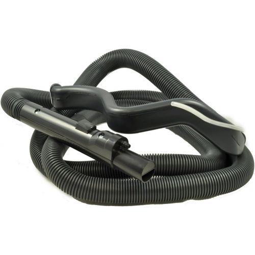  Bissell Steam Cleaner Attachment Hose