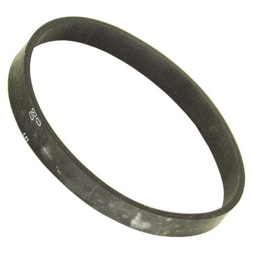  Bissell Power Glide Vacuum Belt. Replaces OEM# 1601961