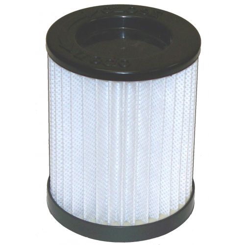  Bissell - C2000-3 Replacement Advanced Filter for Hercules Canister Vacuum