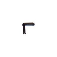 Bissell Hose Secure Latch #2036689