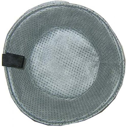  Bissell Homecare International 203-0166 Filter, Primary Cone Shaped Garage Pro 18P0