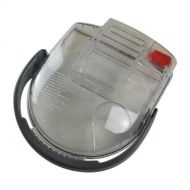 Bissell Tank Lid Assembly #0154439