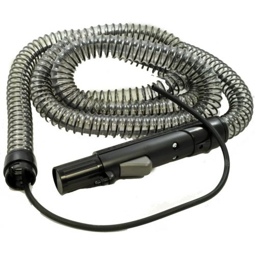  Bissell Steam Cleaner Carpet Shampooer Hose 2036601