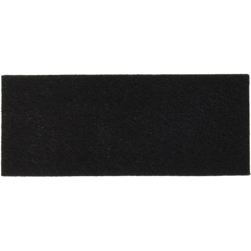  Bissell Exhaust 6579 6594 Power Force Clean View Filter