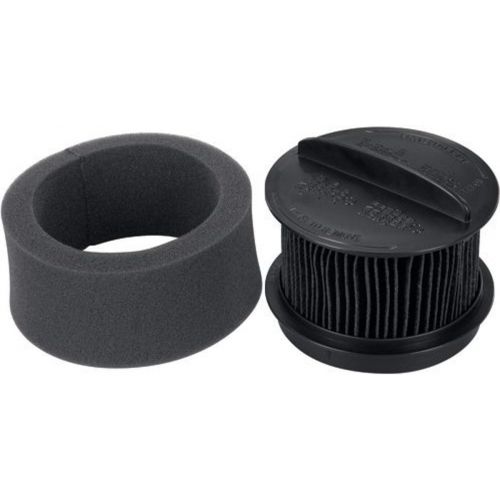  BISSELL Style 32R9 Circular Vacuum Filter Pack