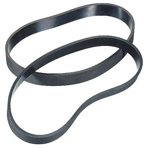  Bissell Cleanview Vacuum Belt Style 7 For Use With Bissell Bagged 2 / Pack