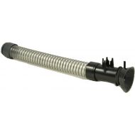 Bissell Lower Hose Foot Attacment