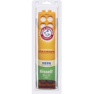 Arm & Hammer Bissell Style 15 & 17 HEPA Vacuum Filter