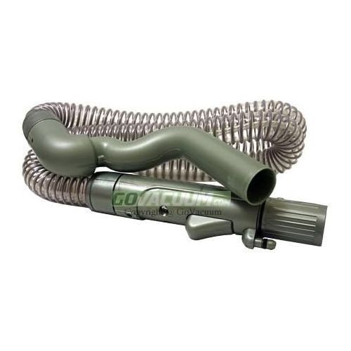  Bissell 1200, 7887 Spotbot Suction & Attachment Hose # 2036665