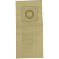 Bissell Bags for Bgu1451T,10 Pack