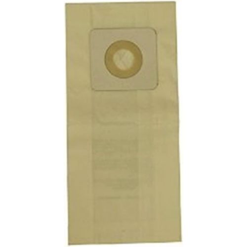  Bissell Bags for Bgu1451T,10 Pack