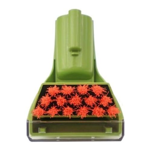  Bissell 3 Tough Stain Tool, 2037151